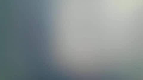 Nick online show from April 2026 09:56:01 AM