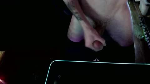 Zerces online show from January 2025 12:31:01 AM