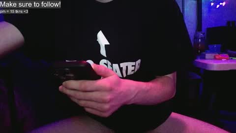 Snapshot of zerces111 chatting on March 2026 06:08:02 AM Zerces online show from March 2026 06:08:02 AM