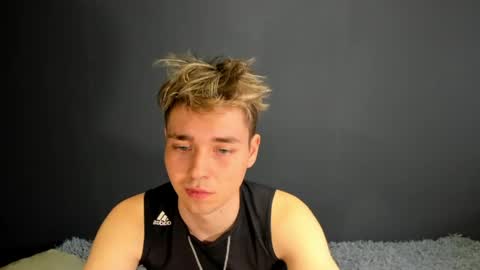 Ethan online show from May 2026 02:40:01 AM