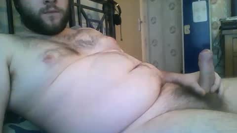 zero0zero123 online show from March 2025 12:48:02 PM