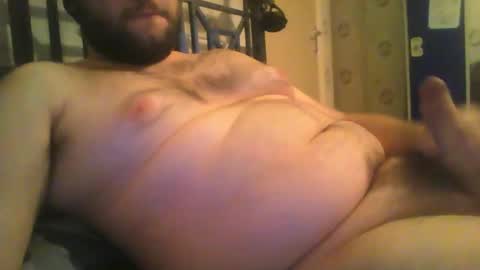 zero0zero123 online show from March 2025 10:39:02 PM