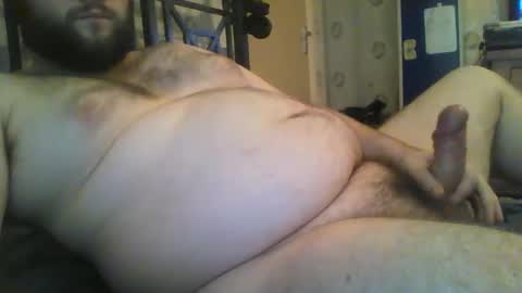 zero0zero123 online show from September 2025 10:15:01 AM