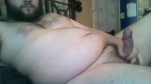 zero0zero123 online show from September 2025 09:09:01 AM