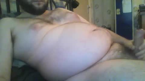 zero0zero123 online show from September 2025 10:07:01 AM