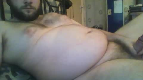 zero0zero123 online show from September 2025 08:40:01 AM