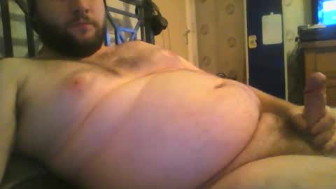 zero0zero123 online show from September 2025 10:25:02 PM