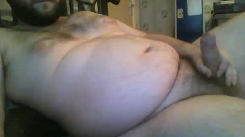 zero0zero123 online show from October 2025 09:07:02 AM