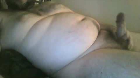 zero0zero123 online show from November 2025 11:48:01 PM