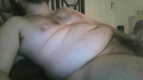 zero0zero123 online show from January 2026 05:27:02 PM