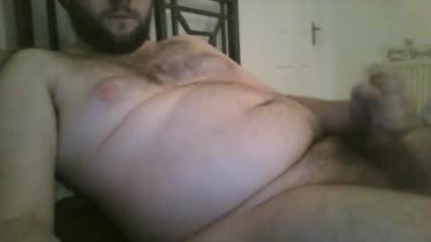 zero0zero123 online show from February 2026 10:48:01 AM