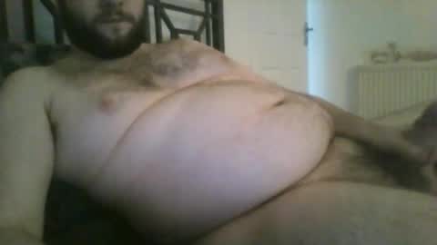 Snapshot of zero0zero123 chatting on March 2026 08:50:02 AM zero0zero123 online show from March 2026 08:50:02 AM