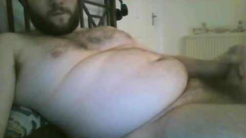 Snapshot of zero0zero123 chatting on March 2026 08:52:01 AM zero0zero123 online show from March 2026 08:52:01 AM