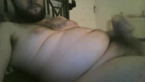 Snapshot of zero0zero123 chatting on March 2026 10:48:01 PM zero0zero123 online show from March 2026 10:48:01 PM