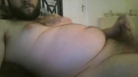 Snapshot of zero0zero123 chatting on March 2026 10:26:01 AM zero0zero123 online show from March 2026 10:26:01 AM