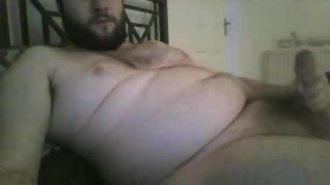 Snapshot of zero0zero123 chatting on March 2026 07:42:01 AM zero0zero123 online show from March 2026 07:42:01 AM