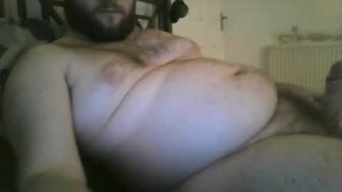 Snapshot of zero0zero123 chatting on March 2026 11:16:01 PM zero0zero123 online show from March 2026 11:16:01 PM