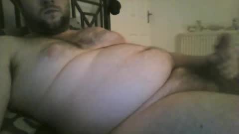 Snapshot of zero0zero123 chatting on April 2026 12:22:01 AM zero0zero123 online show from April 2026 12:22:01 AM