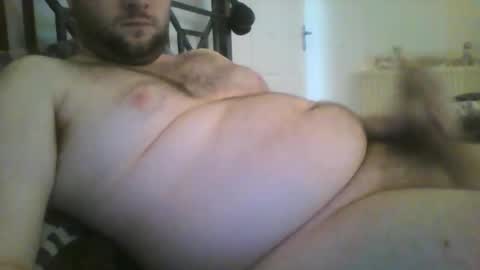 Snapshot of zero0zero123 chatting on April 2026 11:26:01 AM zero0zero123 online show from April 2026 11:26:01 AM