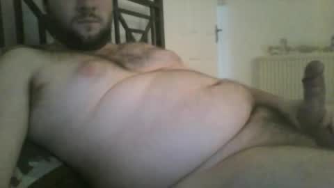 Snapshot of zero0zero123 chatting on April 2026 08:43:01 AM zero0zero123 online show from April 2026 08:43:01 AM