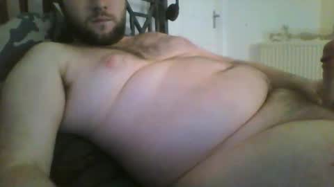 Snapshot of zero0zero123 chatting on April 2026 08:39:01 AM zero0zero123 online show from April 2026 08:39:01 AM