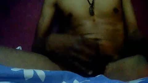 Snapshot of zero26123 chatting on February 2025 04:42:02 PM IA2612 online show from February 2025 04:42:02 PM