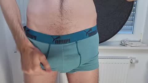 Snapshot of zero_x88 chatting on October 2025 10:23:02 AM zero_x88 online show from October 2025 10:23:02 AM