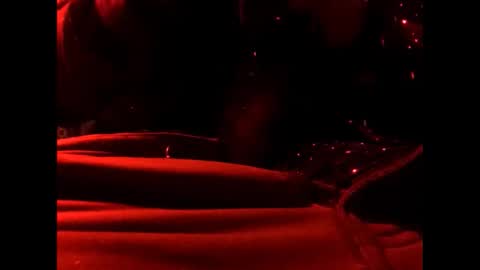 Snapshot of zeroandhero chatting on December 2024 09:49:01 AM zero online show from December 2024 09:49:01 AM