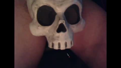 Snapshot of zeroandhero chatting on February 2025 11:54:02 AM zero online show from February 2025 11:54:02 AM