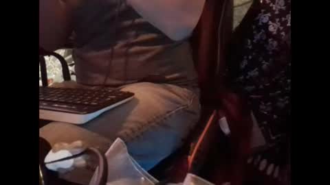 Snapshot of zeroandhero chatting on February 2025 04:55:01 AM zero online show from February 2025 04:55:01 AM