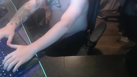 zerobied online show from February 2025 11:53:01 PM