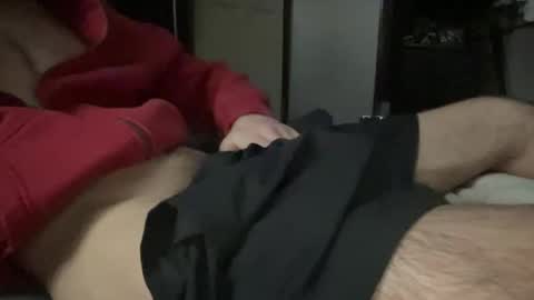 Snapshot of zeroctrlll chatting on March 2026 02:50:01 AM Zerocntrll online show from March 2026 02:50:01 AM