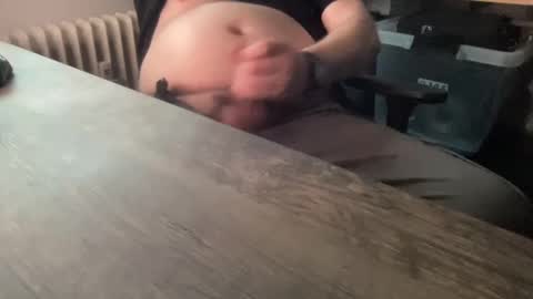 zeron900 online show from February 2025 01:35:02 PM