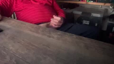 zeron900 online show from January 2026 06:39:02 AM