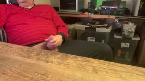 zeron900 online show from January 2026 06:39:01 AM