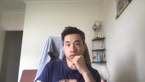 Snapshot of zeroventure chatting on December 2024 11:18:02 PM zeroventure online show from December 2024 11:18:02 PM