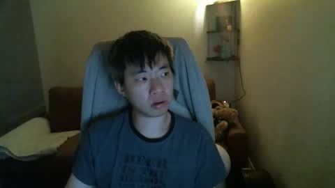 Snapshot of zeroventure chatting on February 2025 12:18:02 PM zeroventure online show from February 2025 12:18:02 PM