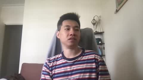 Snapshot of zeroventure chatting on February 2025 01:00:01 AM zeroventure online show from February 2025 01:00:01 AM