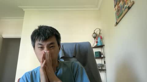 Snapshot of zeroventure chatting on September 2025 04:06:01 AM zeroventure online show from September 2025 04:06:01 AM