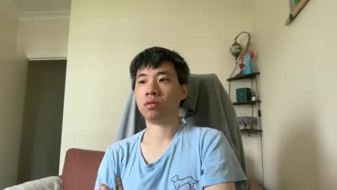 Snapshot of zeroventure chatting on October 2025 09:34:02 PM zeroventure online show from October 2025 09:34:02 PM