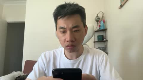 Snapshot of zeroventure chatting on November 2025 11:36:02 PM zeroventure online show from November 2025 11:36:02 PM