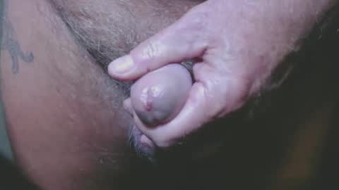 bambi cumslut online show from December 2024 01:25:02 AM