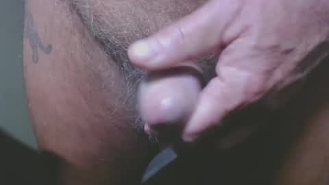 bambi cumslut online show from December 2024 02:33:01 PM