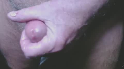 bambi cumslut online show from April 2026 12:33:02 AM