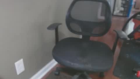 bambi cumslut online show from April 2026 02:49:01 PM