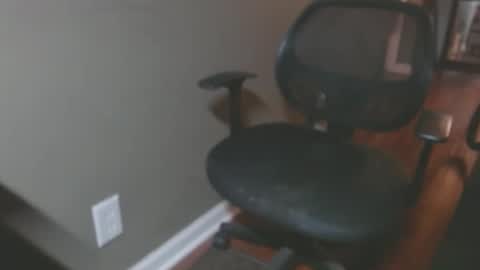 bambi cumslut online show from April 2026 04:15:02 AM