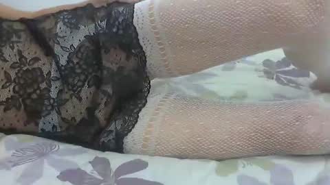 Snapshot of zerrezguy chatting on January 2026 10:30:01 AM zerrezguy online show from January 2026 10:30:01 AM