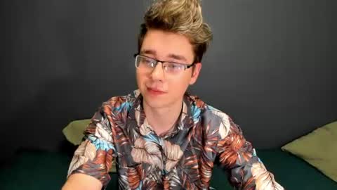 Ethan online show from June 2026 02:27:02 AM
