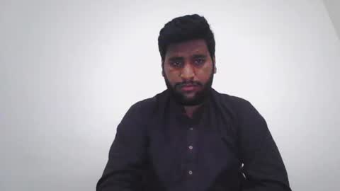 zes6363 online show from November 2025 08:20:01 PM