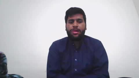 zes6363 online show from November 2025 10:17:02 AM